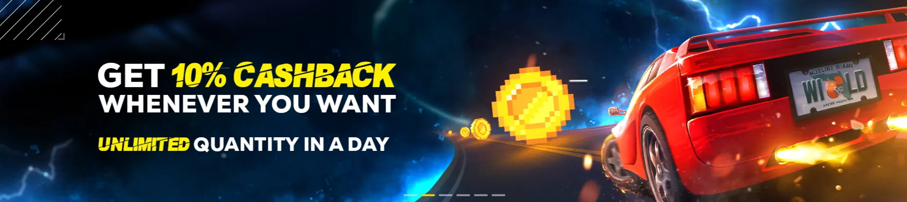 Wsparcie klienta Goldbet Casino Wsparcie klienta Goldbet Casino