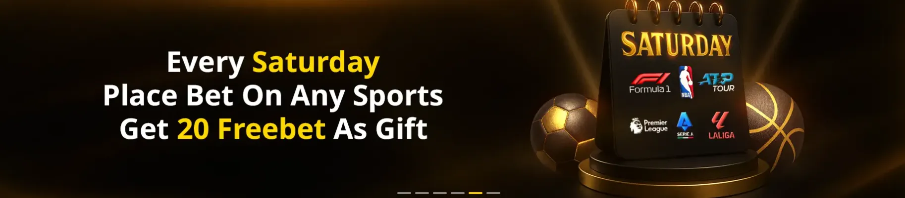 Metody płatności obsługiwane przez Goldbet Casino Metody płatności obsługiwane przez Goldbet Casino